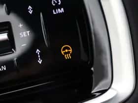 Land Rover Discovery Sport (2025) thumbnail 42