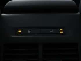 Land Rover Discovery Sport (2025) thumbnail 45