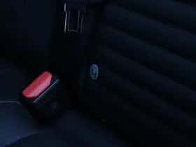 Land Rover Discovery Sport (2025) thumbnail 46