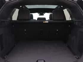 Land Rover Discovery Sport (2025) thumbnail 47