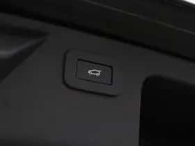 Land Rover Discovery Sport (2025) thumbnail 49