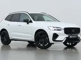 Volvo XC60 (2025)