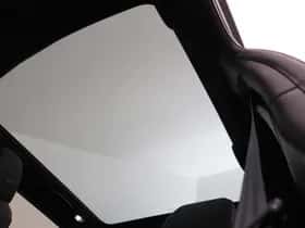Land Rover Discovery Sport (2025) thumbnail 11