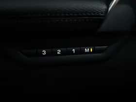 Land Rover Discovery Sport (2025) thumbnail 13