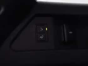 Land Rover Discovery Sport (2025) thumbnail 14