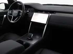 Land Rover Discovery Sport (2025) thumbnail 17