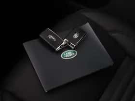 Land Rover Discovery Sport (2025) thumbnail 18