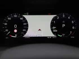 Land Rover Discovery Sport (2025) thumbnail 19