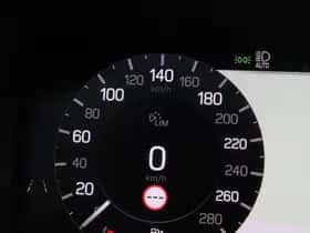 Land Rover Discovery Sport (2025) thumbnail 20