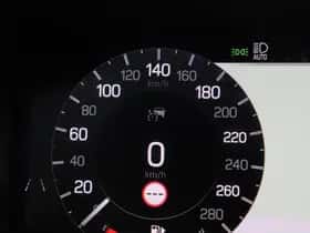 Land Rover Discovery Sport (2025) thumbnail 21