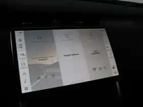 Land Rover Discovery Sport (2025) thumbnail 22