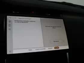 Land Rover Discovery Sport (2025) thumbnail 24