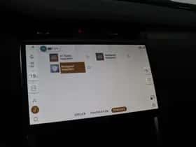 Land Rover Discovery Sport (2025) thumbnail 25