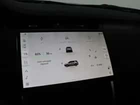 Land Rover Discovery Sport (2025) thumbnail 26