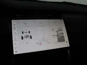 Land Rover Discovery Sport (2025) thumbnail 27