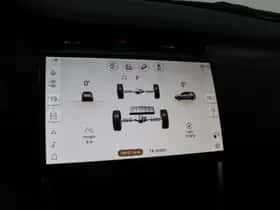 Land Rover Discovery Sport (2025) thumbnail 28