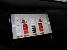 Land Rover Discovery Sport (2025) thumbnail 29