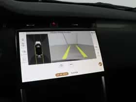 Land Rover Discovery Sport (2025) thumbnail 30