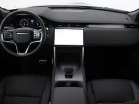 Land Rover Discovery Sport (2025) thumbnail 4