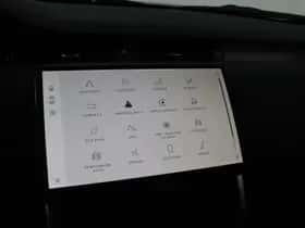 Land Rover Discovery Sport (2025) thumbnail 31