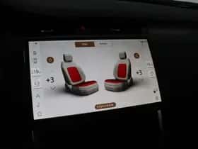 Land Rover Discovery Sport (2025) thumbnail 32