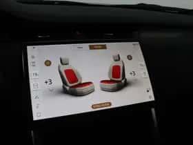 Land Rover Discovery Sport (2025) thumbnail 33