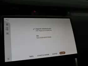 Land Rover Discovery Sport (2025) thumbnail 35