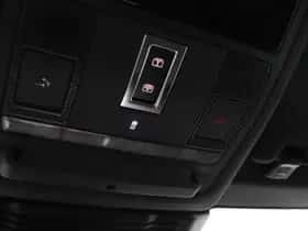 Land Rover Discovery Sport (2025) thumbnail 36