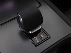 Land Rover Discovery Sport (2025) thumbnail 38