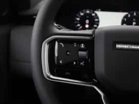 Land Rover Discovery Sport (2025) thumbnail 39