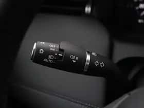 Land Rover Discovery Sport (2025) thumbnail 40