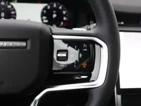 Land Rover Discovery Sport (2025) thumbnail 41