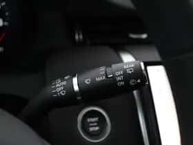Land Rover Discovery Sport (2025) thumbnail 43