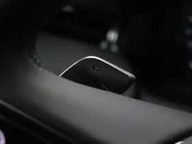 Land Rover Discovery Sport (2025) thumbnail 44