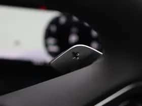 Land Rover Discovery Sport (2025) thumbnail 45