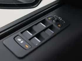 Land Rover Discovery Sport (2025) thumbnail 46