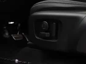 Land Rover Discovery Sport (2025) thumbnail 47