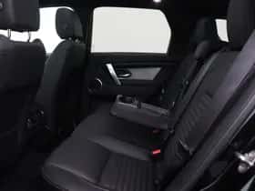 Land Rover Discovery Sport (2025) thumbnail 48