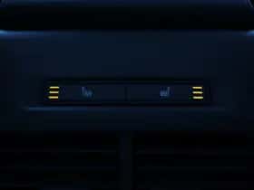 Land Rover Discovery Sport (2025) thumbnail 49