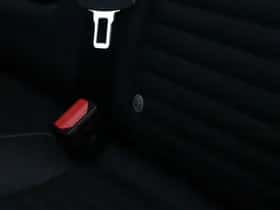Land Rover Discovery Sport (2025) thumbnail 50