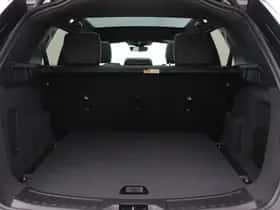 Land Rover Discovery Sport (2025) thumbnail 51