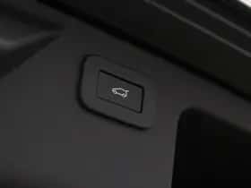 Land Rover Discovery Sport (2025) thumbnail 53