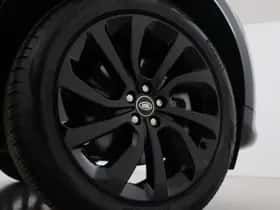 Land Rover Discovery Sport (2025) thumbnail 54