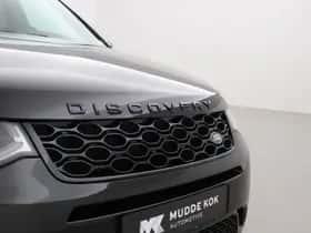 Land Rover Discovery Sport (2025) thumbnail 55