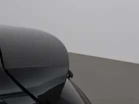 Land Rover Discovery Sport (2025) thumbnail 57