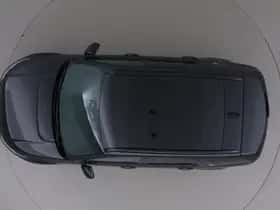 Land Rover Discovery Sport (2025) thumbnail 62