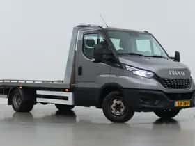 Iveco Daily (2021)