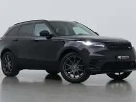 Land Rover Range Rover Velar (2025)