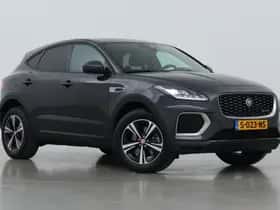 Jaguar E-Pace (2023)