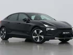 Polestar 4 (2025)